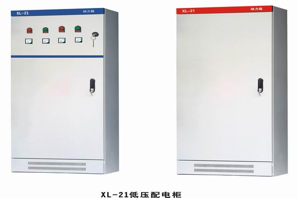 荆门3683配电-3683谈谈防水配电箱检修